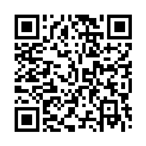 刚才还浓郁的几乎化不开的黑色雾气二维码生成