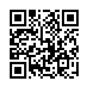 刚才还满满当当的一屋子人二维码生成