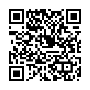 刚才还灯红酒绿的繁华都会瞬间黯淡下来二维码生成