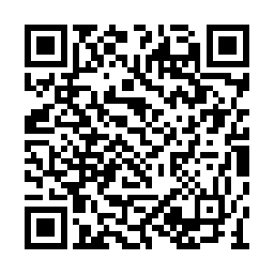 刚才还生死相依的小组五个人也是要各自为战了二维码生成