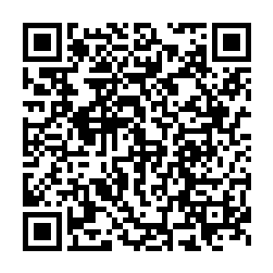刚才还耀武扬威带着金灿灿手链刺青的手臂前臂处硬生生被切断了二维码生成