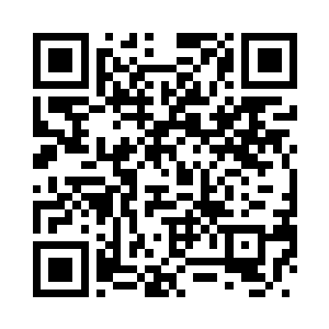 刚才还聚集在这里的人群一哄而散二维码生成