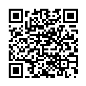 刚才还表现得很有职业修养的餐饮部经理二维码生成