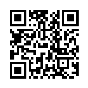 刚才还表现的那么不愿意二维码生成