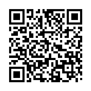 刚才还被二长老的底牌反击受了一定的伤二维码生成