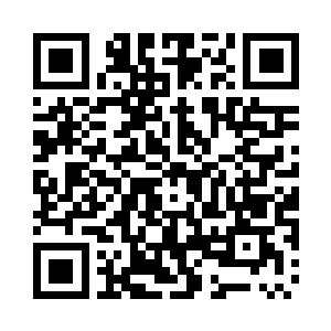 刚才还说凶手杀人是有很强的次序吗二维码生成