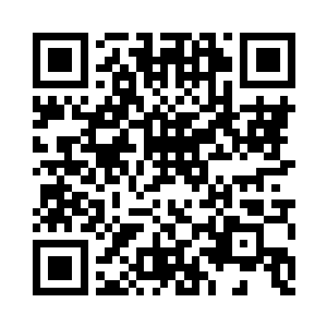 刚才还说慕心怡想着怎么讨好罗宾川二维码生成