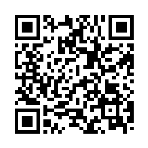 刚才还都非常疯狂的冲撞阵法屏障二维码生成