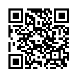 刚才这一战打确实惨烈二维码生成