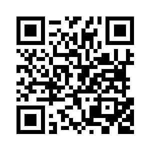 刚才这一段长达六秒钟的镜头二维码生成