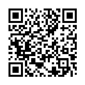 刚才这一颗子弹就会在她的脑袋上爆开了二维码生成