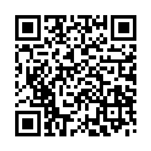 刚才这个男人对她的态度实在是太鲁莽了二维码生成