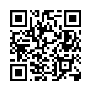 刚才这人将他追着满大厅的跑二维码生成