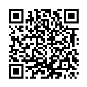 刚才这位万法堂的元婴长老那嚣张的样子二维码生成