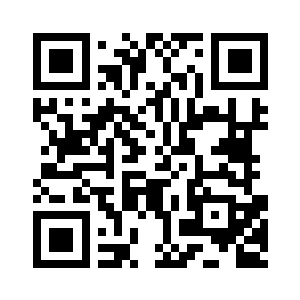 刚才这位周先生说的可是真的二维码生成