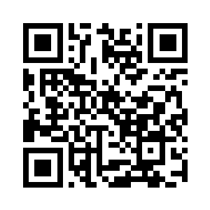 刚才这女人用白绸缠向他的腰二维码生成