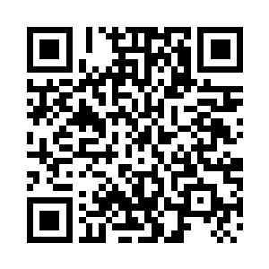 刚才这姑娘在站出来根本是不怀好意二维码生成