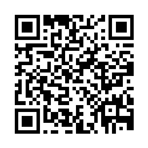 刚才这小丫头明显还没从那事中走出来二维码生成