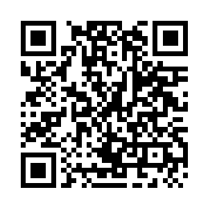 刚才这小伙子的胳膊被案板子给划出血了二维码生成