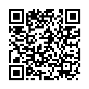 刚才这局被skt完爆他确实有着一定的责任二维码生成