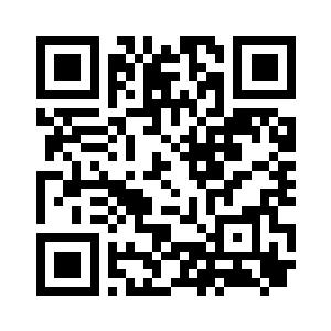 刚才这次见面绝对算不上愉快二维码生成