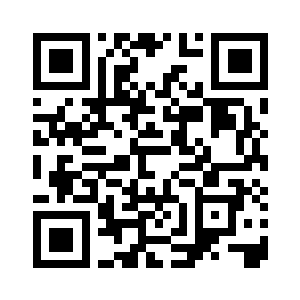 刚才这番劳作也确实累了二维码生成