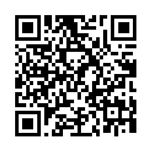 刚才这眼睛长在额头上的叫什么琳琅的二维码生成