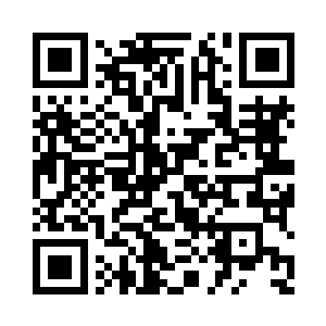 刚才这群兄弟们给你那巫蛮朋友言语伤的不轻二维码生成