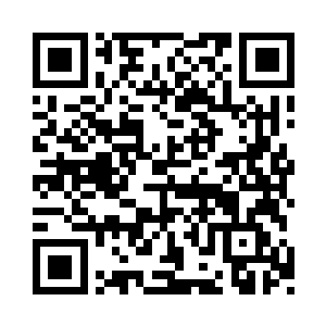 刚才这袁刚还是一副要找机会杀圣心的样子二维码生成