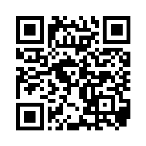 刚才这里的人数已经超过数千了二维码生成