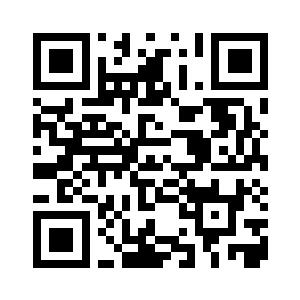 刚才进场的时候你没有看到二维码生成