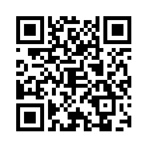 刚才进来的时候他已经扫视过了二维码生成