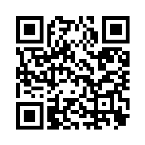 刚才进来见他衣襟大开的模样二维码生成