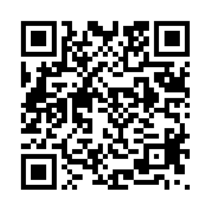 刚才远处还有两条大帆船发出信号二维码生成