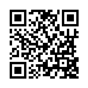 刚才连又冷又硬的馒头都吃二维码生成