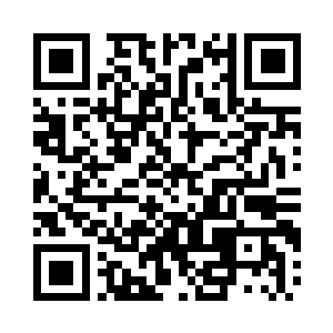 刚才连我都想着去七星峰拜方师叔为师呢二维码生成