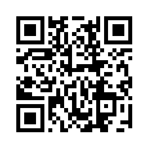 刚才连续击杀几个六星真人二维码生成