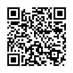 刚才逃走的一个牛头魔出现在了张铁的眼前二维码生成