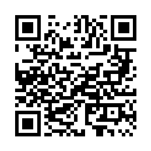 刚才那一下突然袭击也是躲不掉的二维码生成