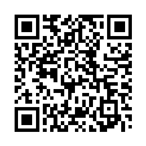 刚才那一下肯定已经将他的骨头踢断了二维码生成