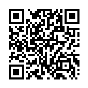 刚才那一击……并不是封不觉自己挡下的二维码生成