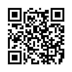 刚才那一击他只用了一成的功力二维码生成
