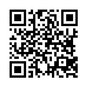 刚才那一击就要抽碎他的腕骨二维码生成