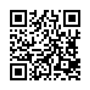 刚才那一刀其实是他刀术的极致二维码生成