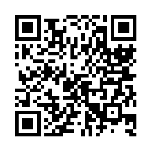 刚才那一剑不过是唐劫最后的垂死挣扎二维码生成