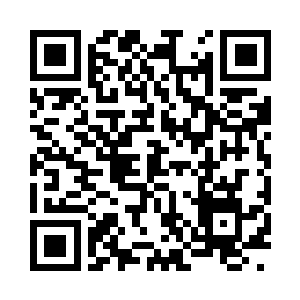 刚才那一匕首刚好是刺穿了这个怪物的头二维码生成