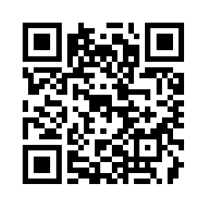 刚才那一巴掌是你欠我的二维码生成