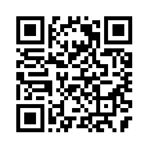 刚才那一幕不断在眼前重放二维码生成