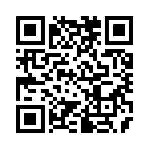 刚才那一幕是用红外线拍摄的二维码生成