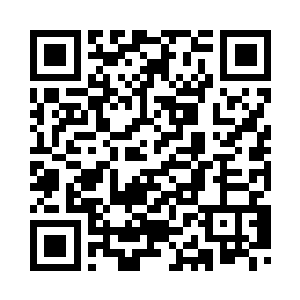 刚才那一次他刻意收敛着进行表演二维码生成